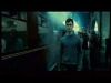 potterish_channel5_tv___40.jpg
