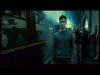 potterish_channel5_tv___41.jpg