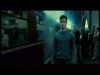 potterish_channel5_tv___42.jpg