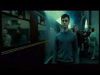 potterish_channel5_tv___44.jpg