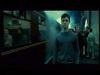 potterish_channel5_tv___45.jpg
