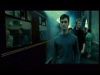 potterish_channel5_tv___46.jpg