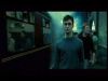 potterish_channel5_tv___47.jpg