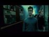 potterish_channel5_tv___48.jpg
