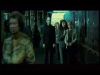 potterish_channel5_tv___51.jpg