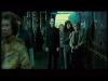 potterish_channel5_tv___52.jpg