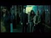 potterish_channel5_tv___54.jpg