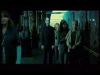 potterish_channel5_tv___55.jpg