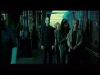 potterish_channel5_tv___56.jpg