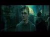 potterish_channel5_tv___57.jpg
