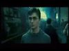 potterish_channel5_tv___58.jpg