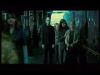potterish_channel5_tv___5_.jpg
