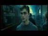 potterish_channel5_tv___60.jpg
