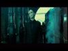 potterish_channel5_tv___64.jpg