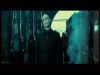 potterish_channel5_tv___65.jpg