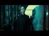 potterish_channel5_tv___67.jpg