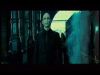 potterish_channel5_tv___6_~0.jpg