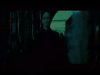 potterish_channel5_tv___71.jpg
