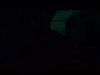 potterish_channel5_tv___72.jpg