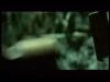 potterish_channel5_tv___76.jpg