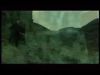 potterish_channel5_tv___77.jpg