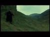potterish_channel5_tv___78.jpg