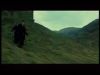 potterish_channel5_tv___7_~0.jpg
