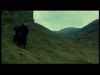 potterish_channel5_tv___80.jpg