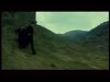 potterish_channel5_tv___81.jpg