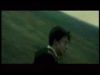 potterish_channel5_tv___82.jpg