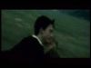 potterish_channel5_tv___84.jpg