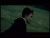 potterish_channel5_tv___85.jpg