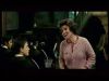 potterish_channel5_tv___87.jpg