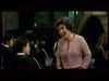 potterish_channel5_tv___8_~0.jpg