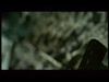 potterish_channel5_tv____0.jpg