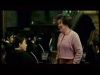 potterish_channel5_tv____2~0.jpg