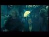 potterish_channel5_tv____4.jpg