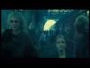 potterish_channel5_tv____5.jpg