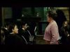 potterish_channel5_tv____5~0.jpg