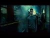 potterish_channel5_tv____6.jpg