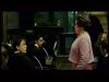potterish_channel5_tv____6~0.jpg