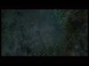 potterish_channel5_tv____7~0.jpg