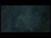 potterish_channel5_tv____8~0.jpg
