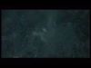 potterish_channel5_tv_____~2.jpg