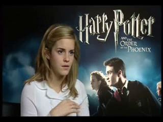 potterish_channel5_tv__501.jpg
