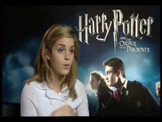 potterish_channel5_tv__502.jpg
