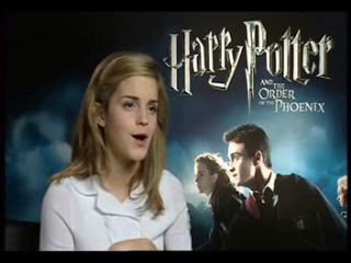 potterish_channel5_tv__508.jpg potterish_channel5_tv__508.jpg