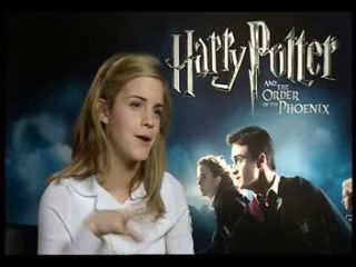 potterish_channel5_tv__510.jpg potterish_channel5_tv__510.jpg