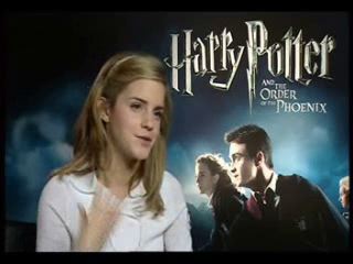 potterish_channel5_tv__511.jpg
