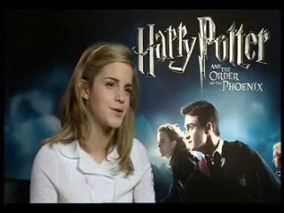 potterish_channel5_tv__512.jpg